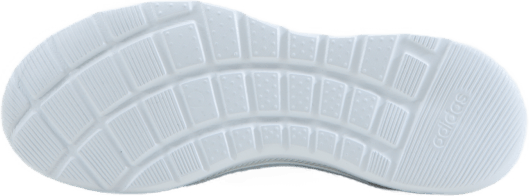 LITE RACER CLN 2.0 KENGÄT Hiili / Iron Metallic / Core Musta