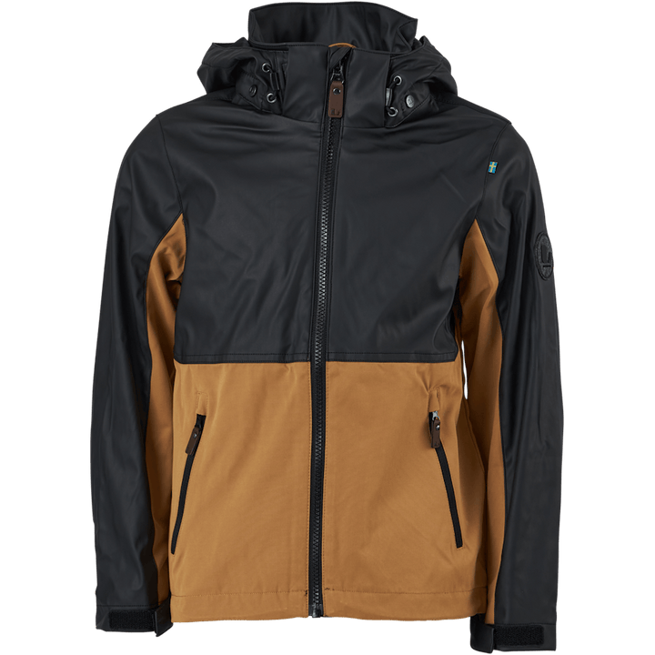 Pomme de terre en robe des champs Kallax