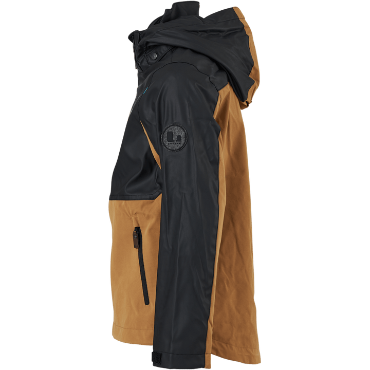 Pomme de terre en robe des champs Kallax