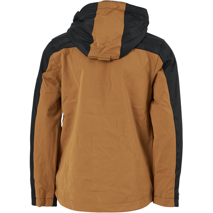 Pomme de terre en robe des champs Kallax