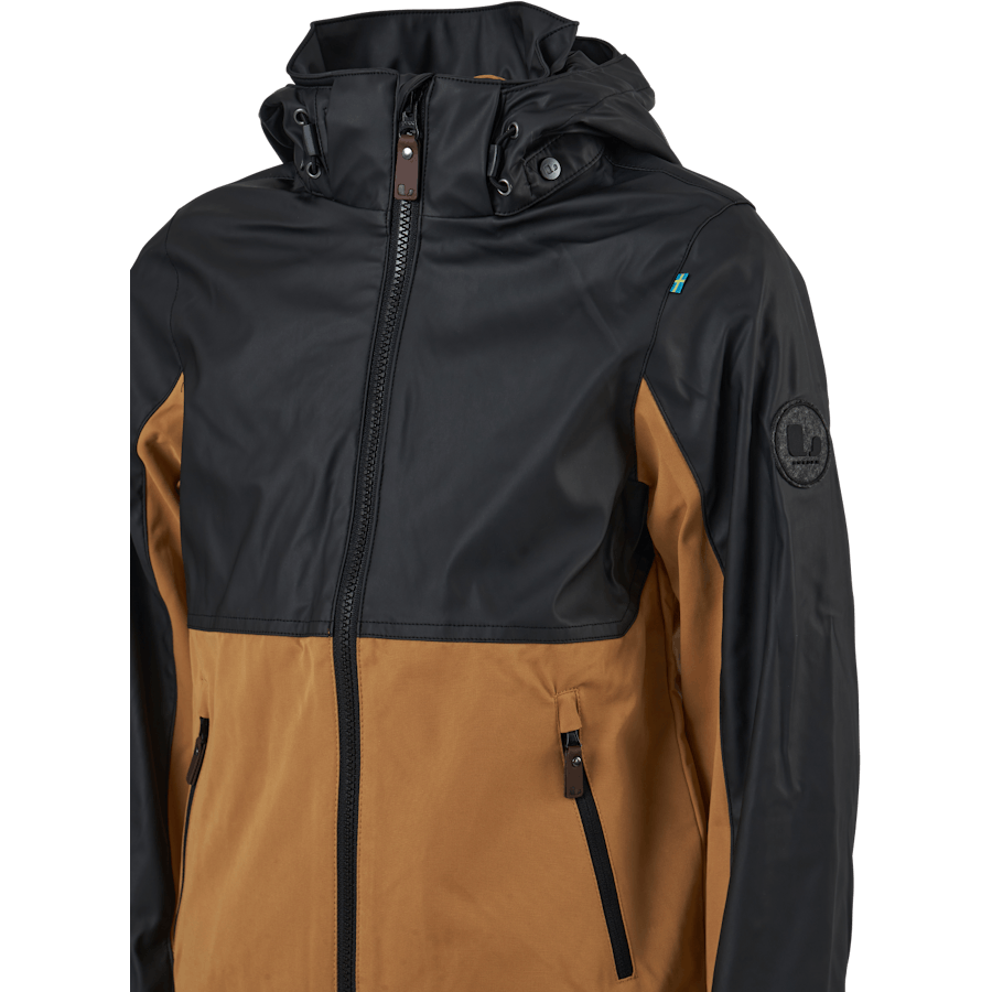 Pomme de terre en robe des champs Kallax
