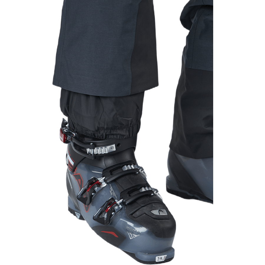 Garibaldi 2.0 Hose Schiefer