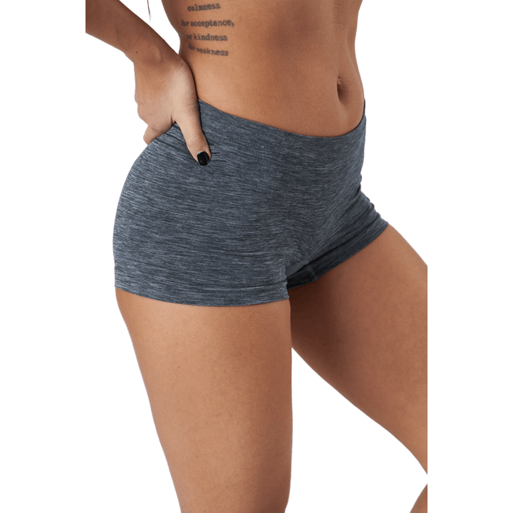 Bielizna Performance Light