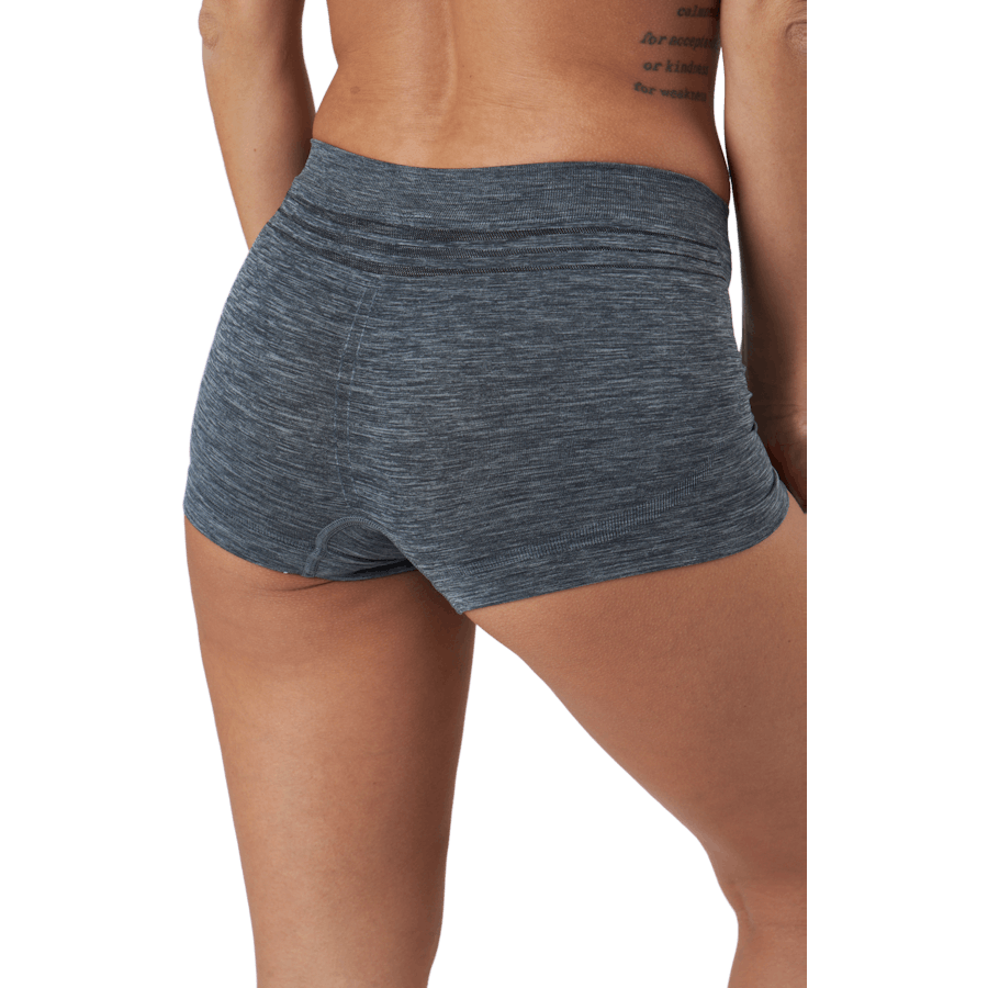 Bielizna Performance Light