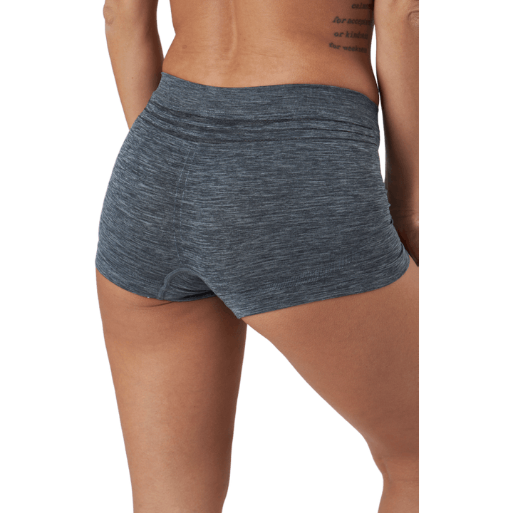 Bielizna Performance Light