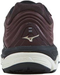 Wave Paradox 5 W Fudge / Platinum Gold / Snow W