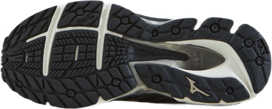 Wave Paradox 5 W Fudge / Platinum Gold / Snow W