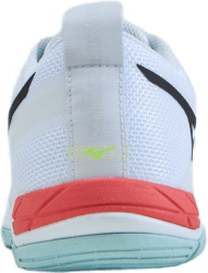 Wave Supersonic 2 W Blanc / Noir / Eau claire