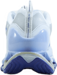 Wave Prophecy X W White / Vision Violet / Galaxy