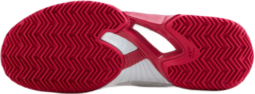 Wave Exceed Sl 2 Cc W White / Rose Red / Nimbus Clou