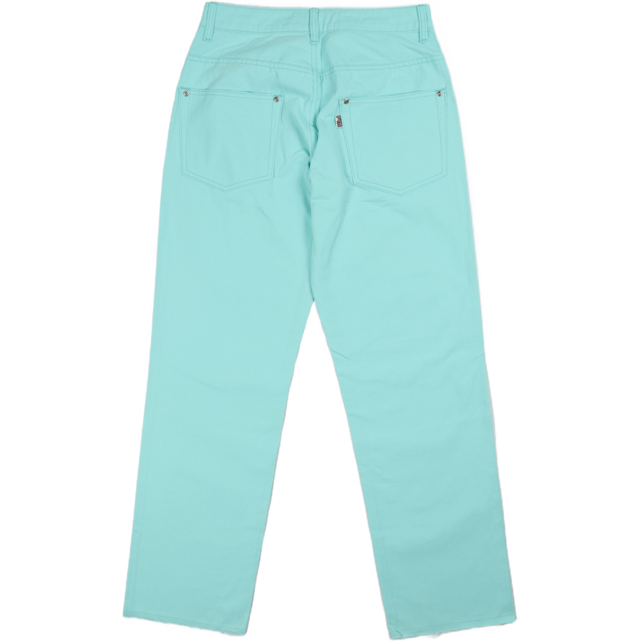 Og Diamond Jean Diamond Blue