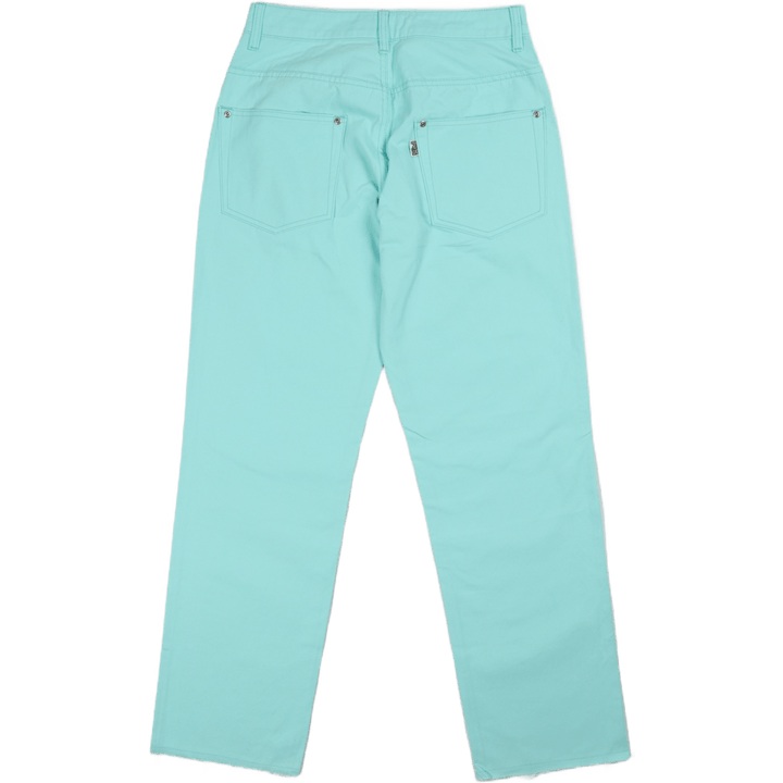 Og Diamond Jean Diamond Blue