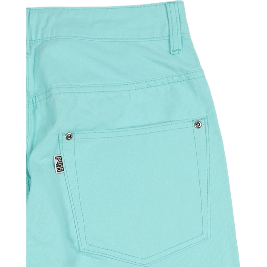 Og Diamond Jean Diamond Blue