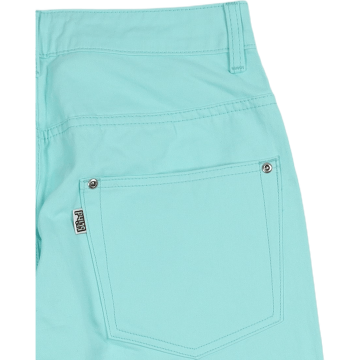 Og Diamond Jean Diamond Blue