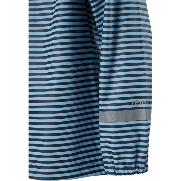 Impermeabile Vesi Navy