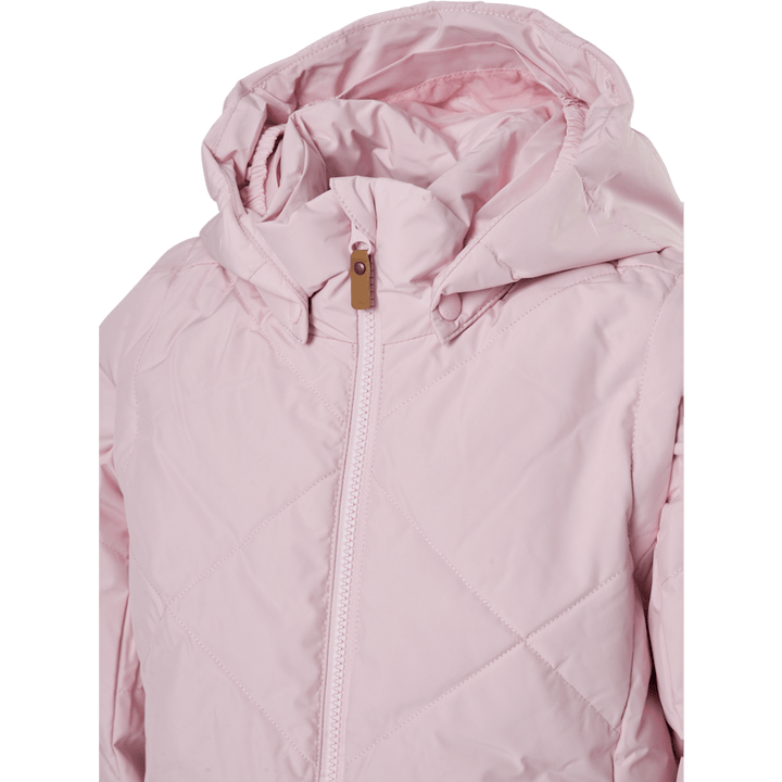Doudoune Paahto Pale Rose