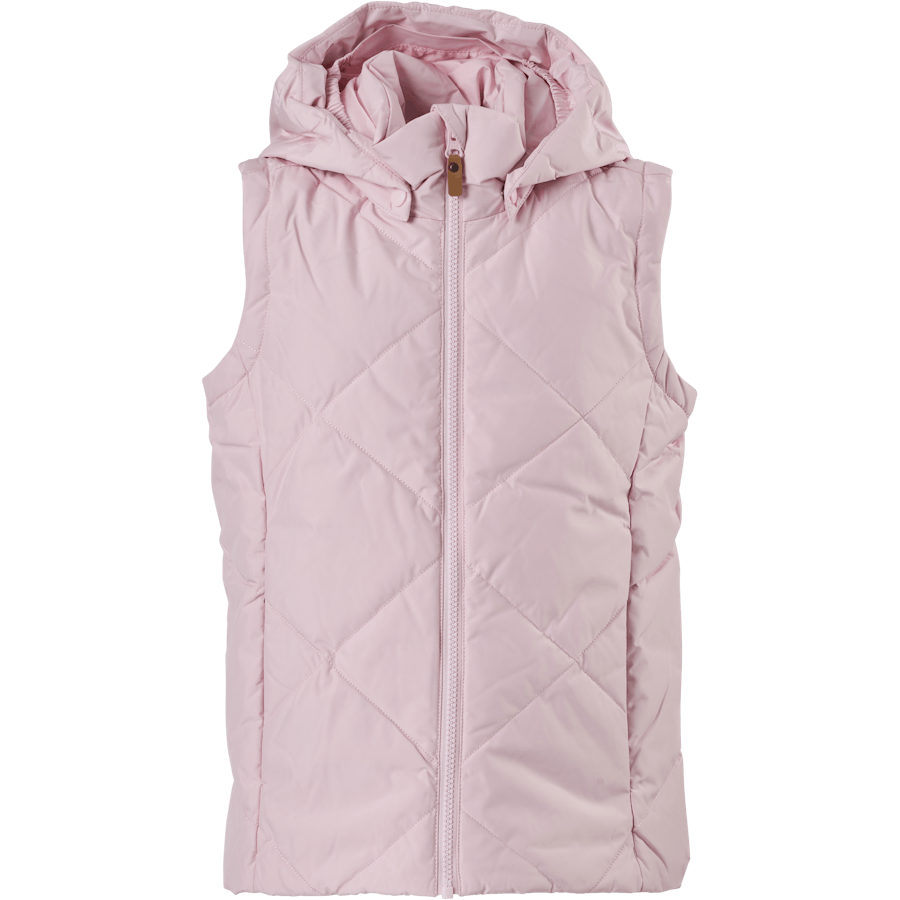 Doudoune Paahto Pale Rose