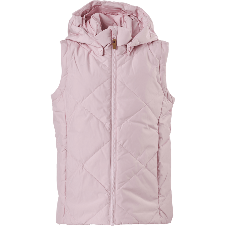 Doudoune Paahto Pale Rose