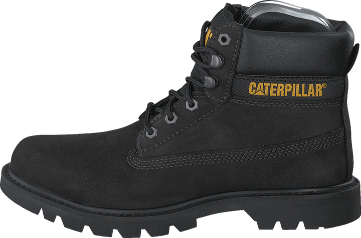 Colorado 2.0 Schwarz