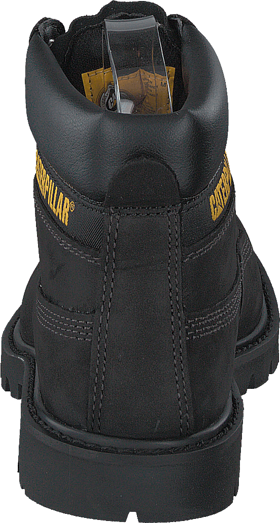 Colorado 2.0 Schwarz