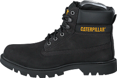 Colorado 2.0 Schwarz