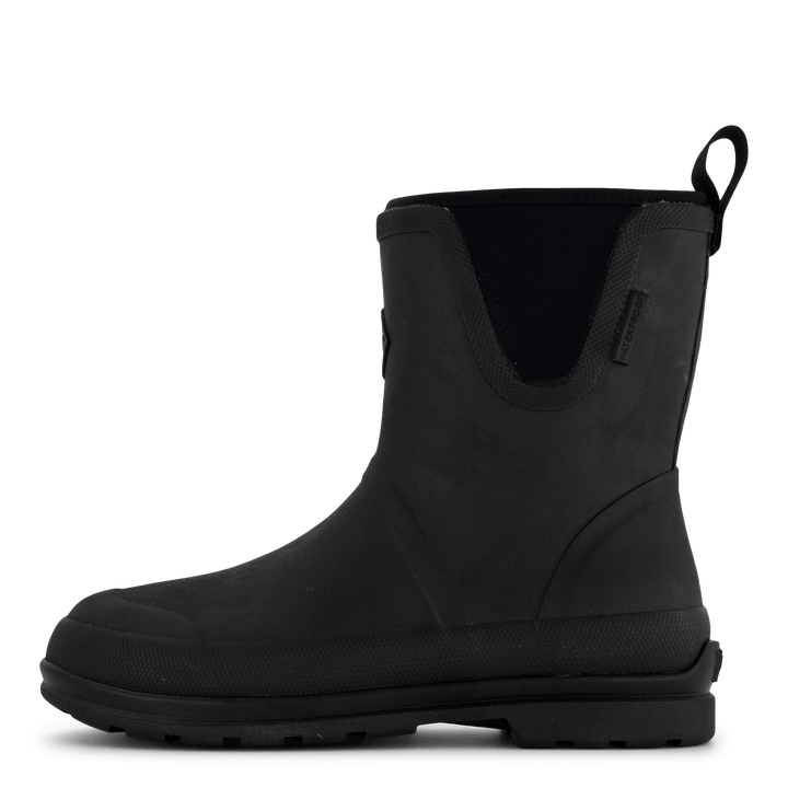 Originals Mid Nero