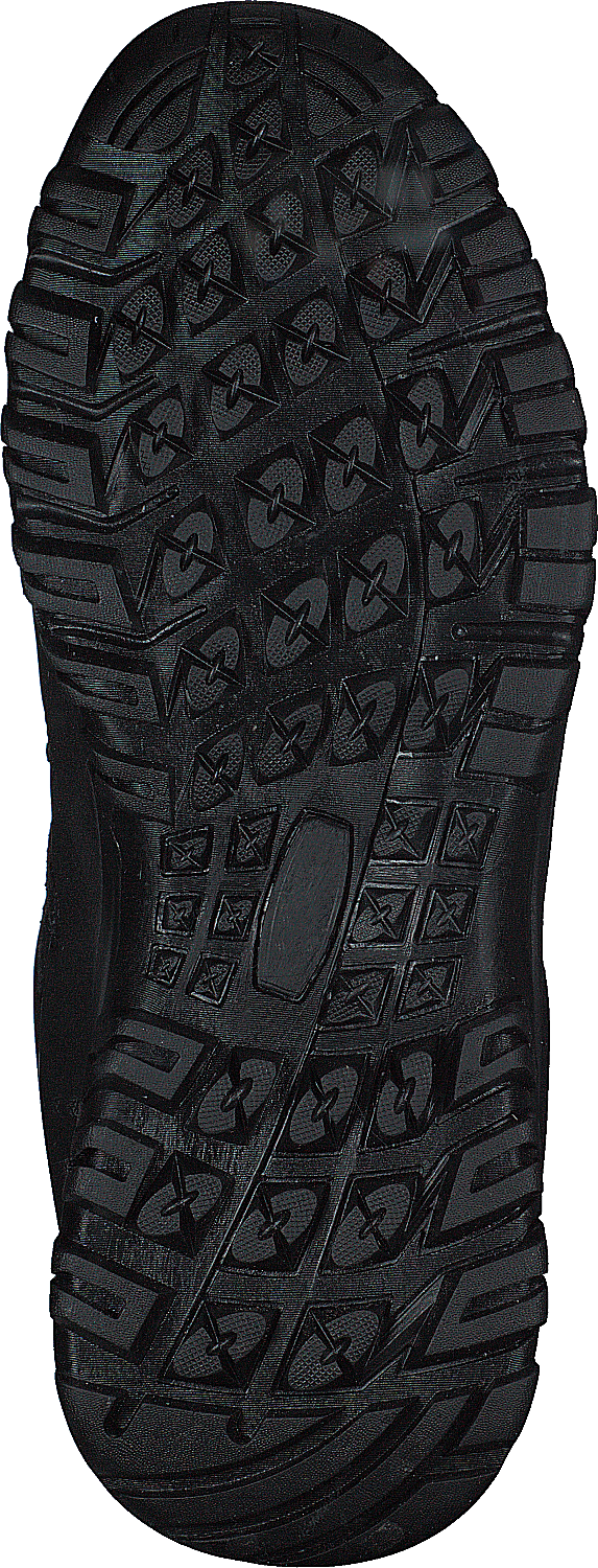 Havang 4.0 Noir/violet