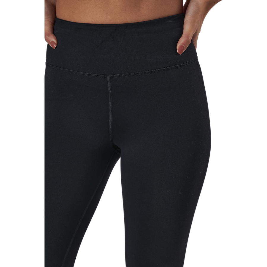 Nora Lasting Capri Black