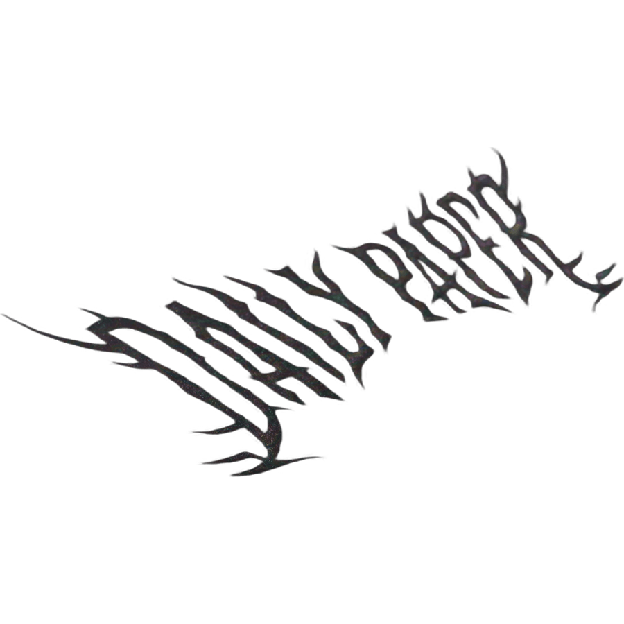 Lesley Ss T-shirt Zwart