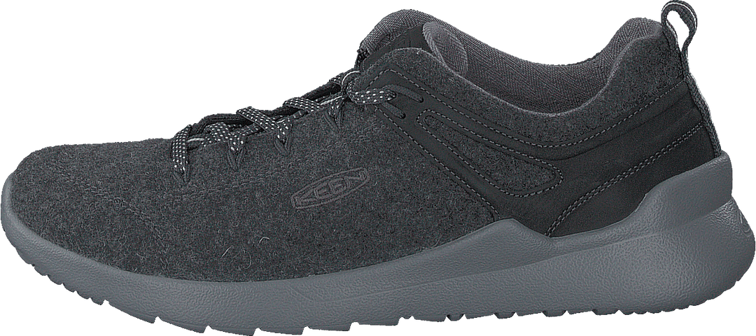 Ke Highland Arway M Schwarz-magn Schwarz-magnet