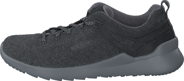 Ke Highland Arway M Schwarz-magn Schwarz-magnet