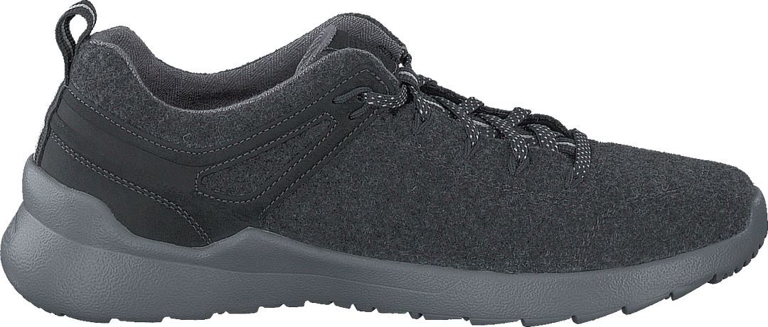 Ke Highland Arway M Schwarz-magn Schwarz-magnet