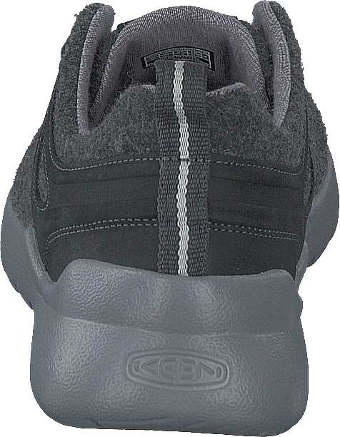 Ke Highland Arway M Schwarz-magn Schwarz-magnet