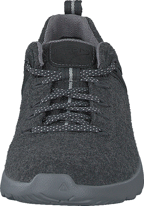 Ke Highland Arway M Schwarz-magn Schwarz-magnet