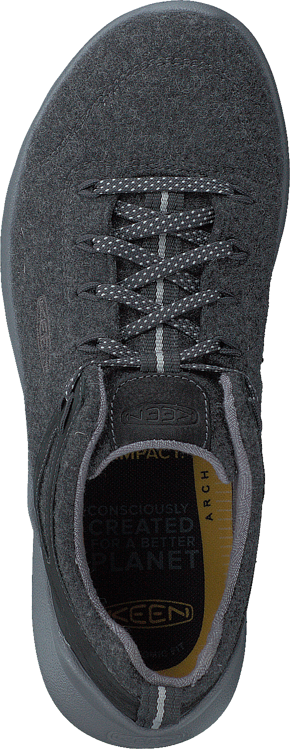 Ke Highland Arway M Schwarz-magn Schwarz-magnet