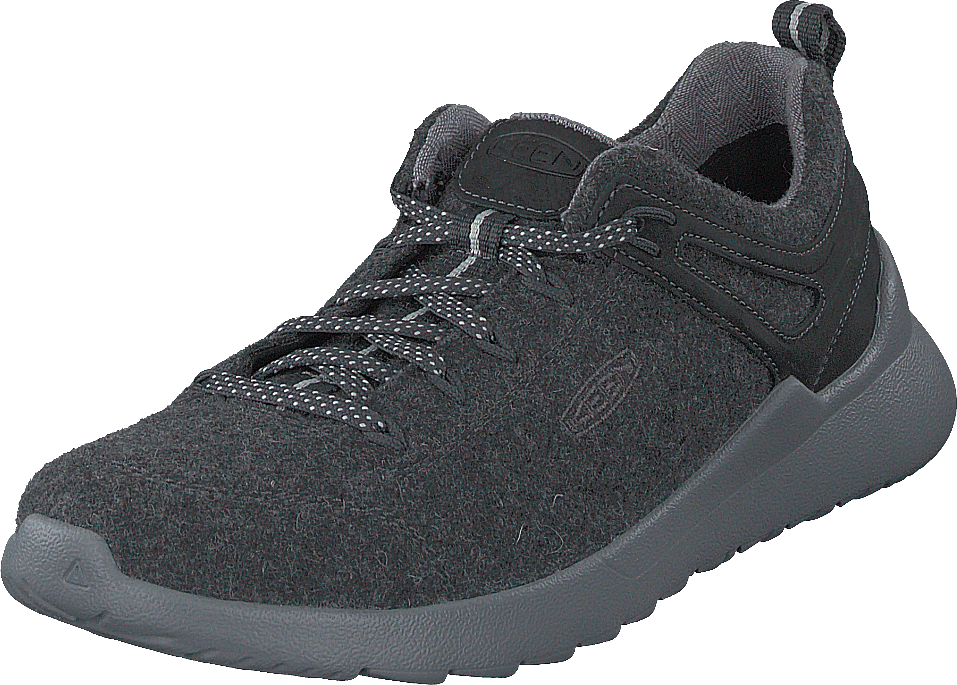 Ke Highland Arway M Schwarz-magn Schwarz-magnet