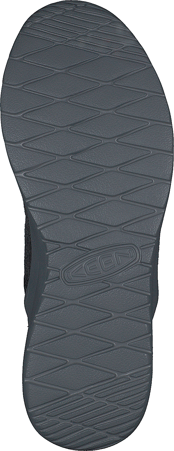 Ke Highland Arway M Schwarz-magn Schwarz-magnet