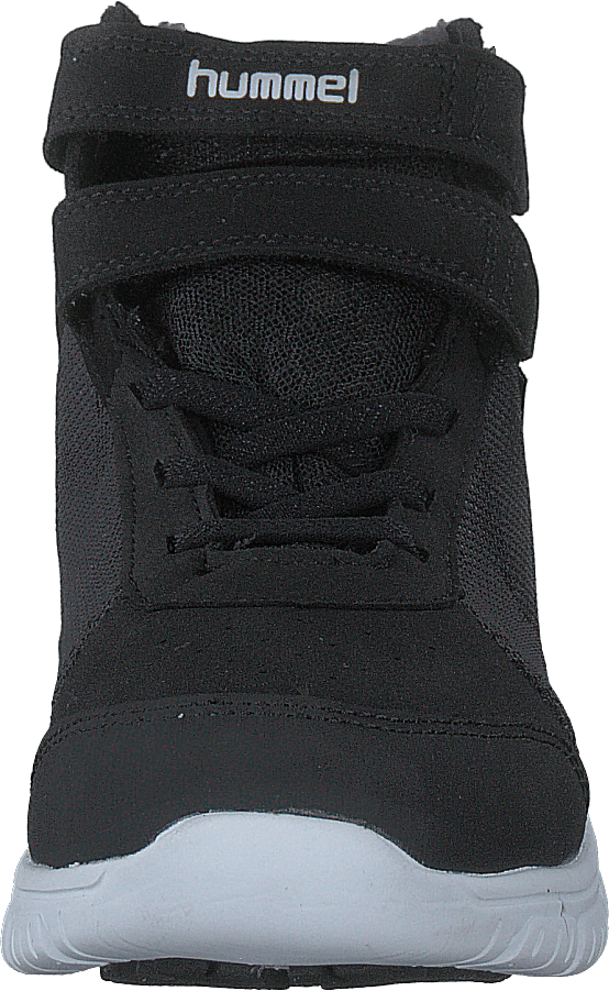 Crosslite Winter Tex Jr Nero
