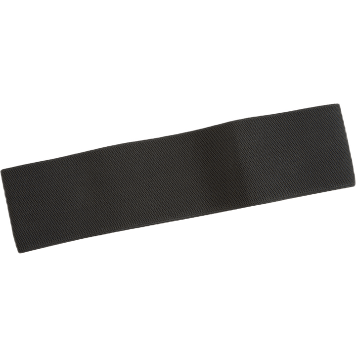 Mini banda verde floresta clara