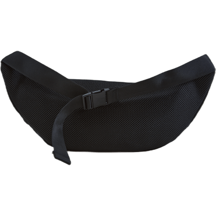 Prime Gürteltasche Schwarz