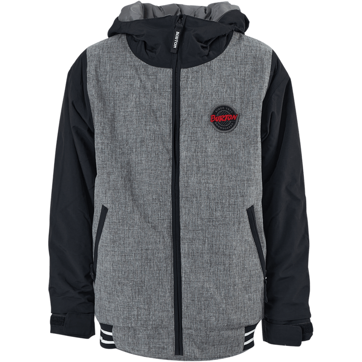 Jungen Gameday Jk Htrbog/trublk