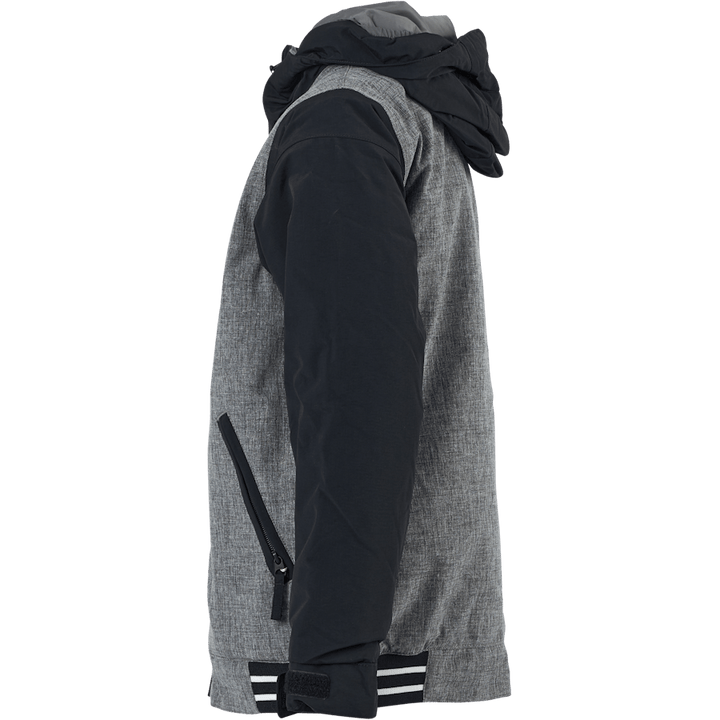 Jungen Gameday Jk Htrbog/trublk
