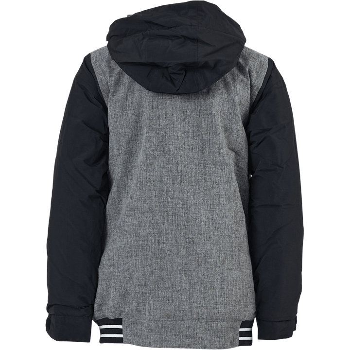 Jungen Gameday Jk Htrbog/trublk