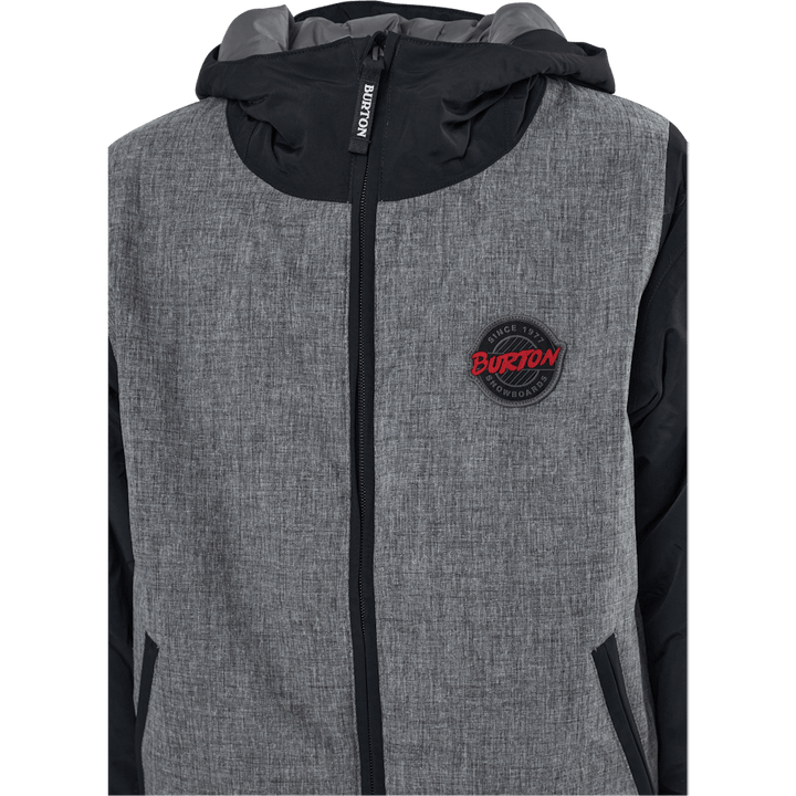 Jungen Gameday Jk Htrbog/trublk