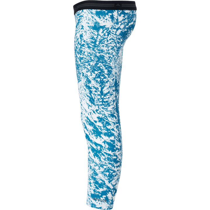 Mládežnícka súprava 1. vrstvy Blue Blotto Trees