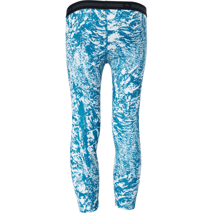 Mládežnícka súprava 1. vrstvy Blue Blotto Trees