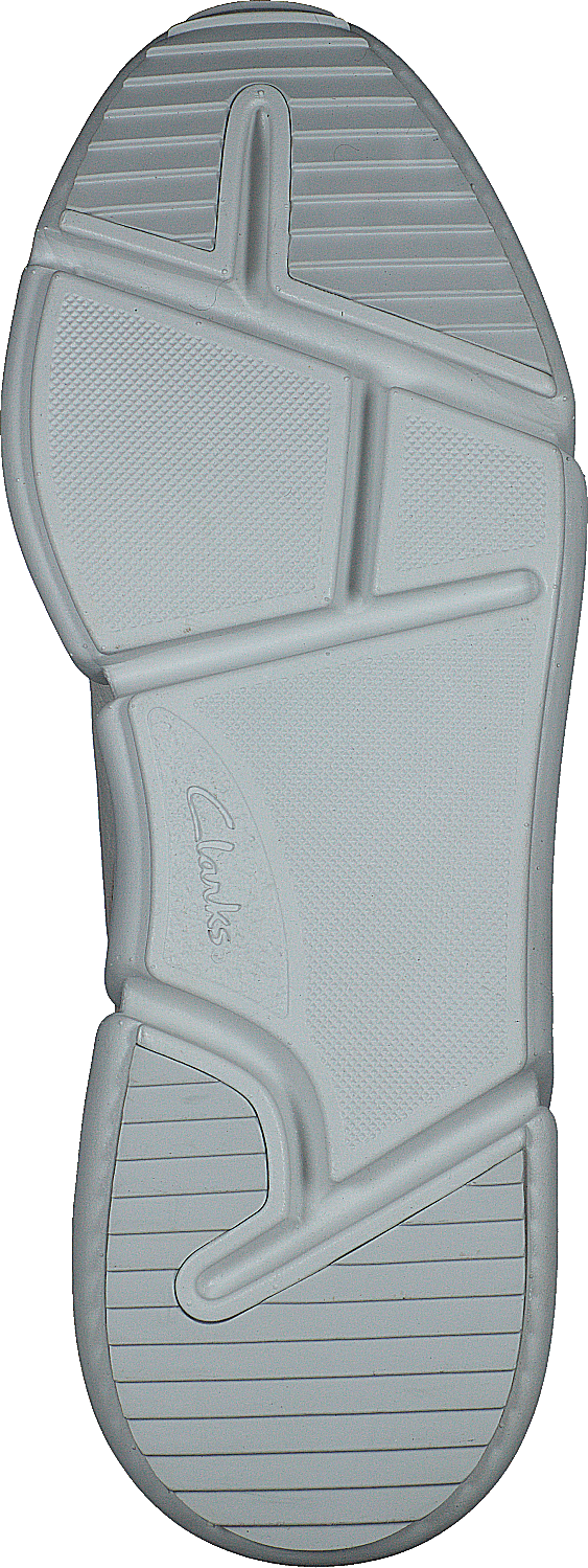 Tricomet Run Sand Combi