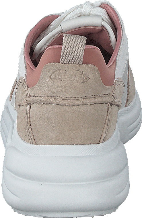 Tricomet Run Sand Combi