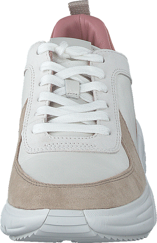 Tricomet Run Sand Combi