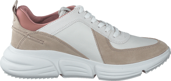 Tricomet Run Sand Combi